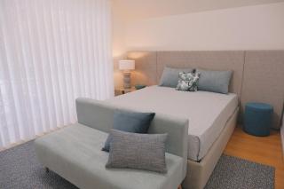 Portobello Lux Living - Vila Nova de Gaia - 6