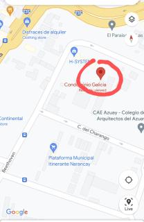 Stunning 5th floor condo w/ scenic view near tran - 7