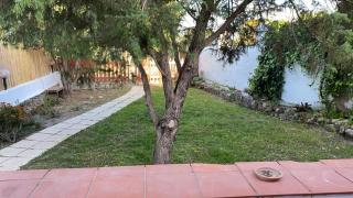 Guest House Pimpioxelli Tonnare - Carloforte - 1