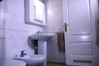 Apartamento en el centro Puerto de la Cruz - 7