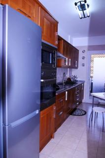Apartamento en el centro Puerto de la Cruz - 6