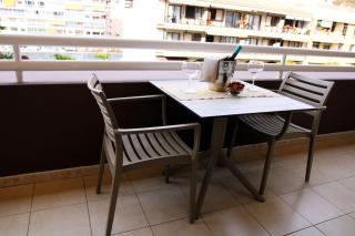 Apartamento en el centro Puerto de la Cruz - 4