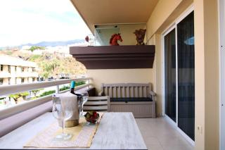 Apartamento en el centro Puerto de la Cruz - 2