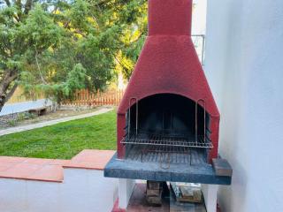 Guest House Pimpioxelli Tonnare - Carloforte - 4