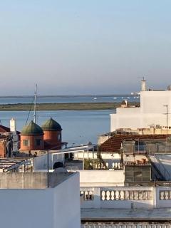 OlhãOmirante Guesthouse - Olhão - 7
