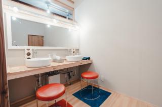 SLOW HOUSE kesennuma - Vacation STAY 31901v - Kesennuma - 5