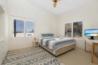 Luxe Oceanfront Penthouse! Yamba's best Suncrest 5 - 2