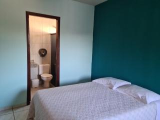 Casa di Angeli - Barretos - 6