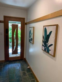 NEW Luxury Angourie Villa! Dream location, WiFi ++ - Yamba - 5