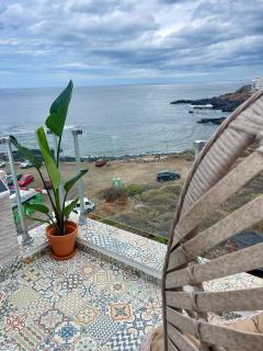 El estudio de Jessica - Las Lagunas - 9