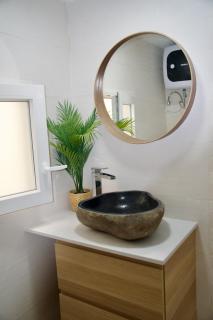 El estudio de Jessica - Las Lagunas - 5