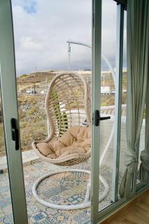 El estudio de Jessica - 7