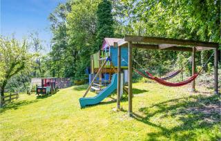 Awesome Home In Blis Et Born - 4