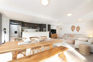 Shores 103 - Forster - 1