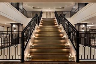 Magnolia Hotel Houston, a Tribute Portfolio Hotel - Houston - 1