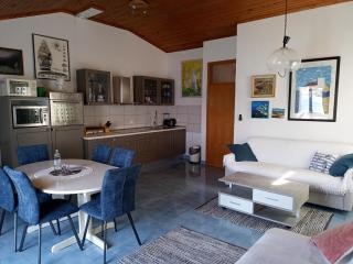 Guesthouse Gradina - Lovište - 9