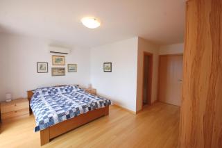 Apartments with parking space Njivice, Krk - 21322 - 7