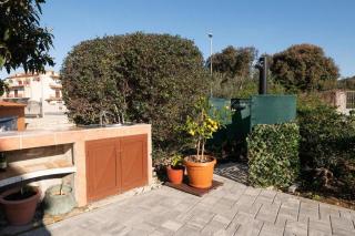 Apartments by the sea Brodarica, Sibenik - 21441 - 4