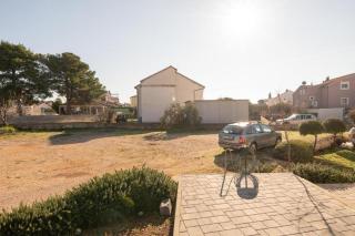 Apartments by the sea Brodarica, Sibenik - 21441 - 3