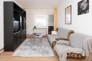 Apartments by the sea Brodarica, Sibenik - 21441 - 2