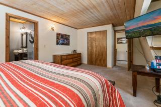 Summit Mountain Lodge - Amazing location just down the street from Snow Summit! - 1