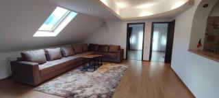 Pensiunea Antonio Bran - 1