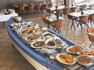 4 person holiday home on a holiday park in Faaborg - 1