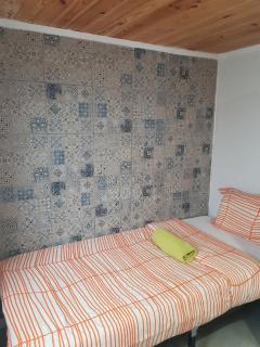 Vila das Olarias - MINI STUDIOS - 6