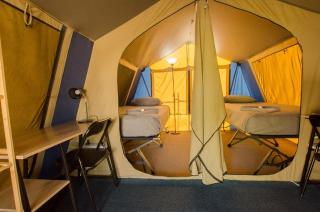 Mycow Accommodation Mackay - Mackay - 5