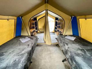 Mycow Accommodation Mackay - Mackay - 6
