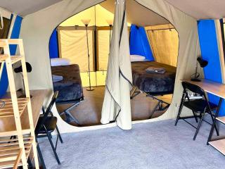 Mycow Accommodation Mackay - Mackay - 6