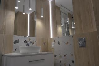 Mario Mechelinki ll - 8