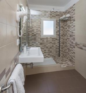 Hostal Cervantes - Sant Antoni de Portmany - 9
