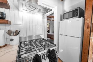 Bearadise - Prime location for a family getaway in the winter or summer - 3