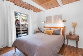 Bearadise - Prime location for a family getaway in the winter or summer - 1