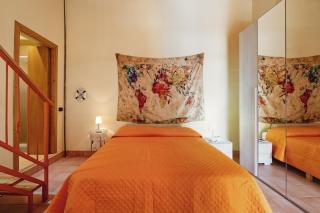 CASA ARANCIO - 2