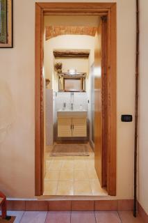 CASA ARANCIO - Palermo - 1