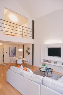 Portobello Lux Living - Vila Nova de Gaia - 8