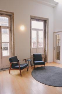Portobello Lux Living - Vila Nova de Gaia - 7
