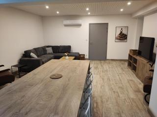 Apparthotel La Livinière - 5