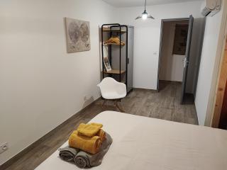 Apparthotel La Livinière - La Livinière - 4