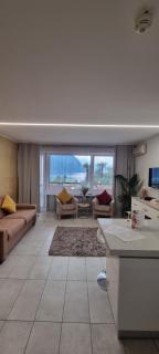Relax-Lugano Lake - Bissone - 9