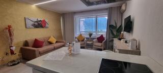 Relax-Lugano Lake - Bissone - 8