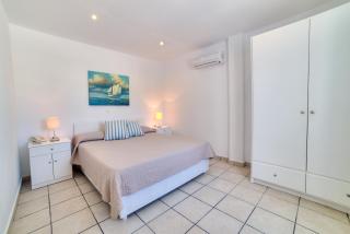 Sigalas Beach Hotel - Kamari - 9