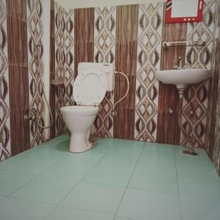 Hotel Discovery - Pokhara - 1