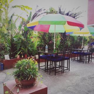 Hotel Discovery - Pokhara - 6