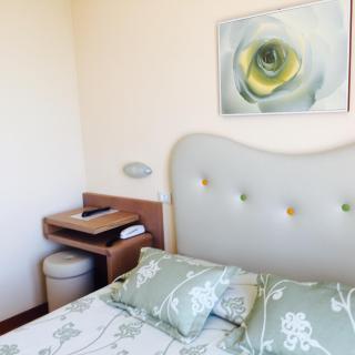 Savoy Hotel - Marina di Pietrasanta - 2