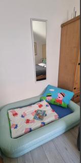 Grahl´s Ferienwohnung - 7