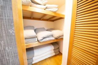 la3 hotel 新宿三階建て一軒家（屋内エレベーター付き) - 9