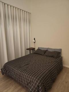 M City Minimalist KLCC Suite - 3